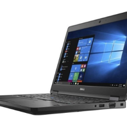 DELL Latitude E5490 Core i5 8th Gen 8GB 256GB SSD 14.1 Screen Refurbished|Second Hand|Used|Old Laptop DELL Latitude E5490 Core i5 8th Gen 8GB 256GB SSD 14.1 Screen Refurbished|Second Hand|Used|Old Laptop