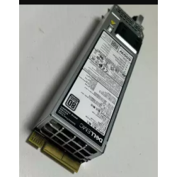 SMPS Dell L600E-S1 0Y20HJ 03THTT T550 T560 R450 R650 R760 R750 HOT Plug PSU 600W Power Supply SMPS Dell L600E-S1 0Y20HJ 03THTT T550 T560 R450 R650 R760 R750 HOT Plug PSU 600W Power Supply