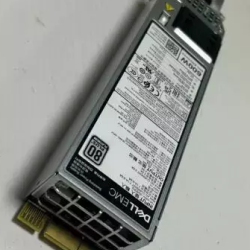 SMPS Dell L600E-S1 0Y20HJ 03THTT T550 T560 R450 R650 R760 R750 HOT Plug PSU 600W Power Supply SMPS Dell L600E-S1 0Y20HJ 03THTT T550 T560 R450 R650 R760 R750 HOT Plug PSU 600W Power Supply