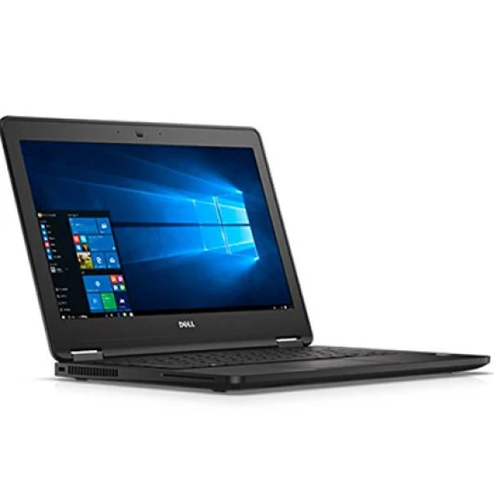 DELL Latitude E7470 Core i5 6th Gen 8GB 256GB SSD 14.1 Screen Refurbished|Second Hand|Used|Old Laptop DELL Latitude E7470 Core i5 6th Gen 8GB 256GB SSD 14.1 Screen Refurbished|Second Hand|Used|Old Laptop