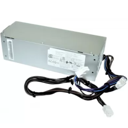 SMPS Dell H200EBS-01 L200EBS-01 H200EPS-01 K92TW 5TVM5 52C2P Optiplex 3080 5080 7080 5090 7090 SFF 6Pin 200W Power Supply