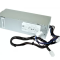 SMPS Dell H200EBS-01 L200EBS-01 H200EPS-01 K92TW 5TVM5 52C2P Optiplex 3080 5080 7080 5090 7090 SFF 6Pin 200W Power Supply