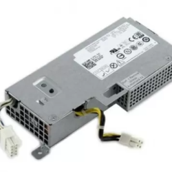 SMPS Dell L200EU-00 KG1G0 0KG1G0 CN-0KG1G0 4gvwp k650t m178r 1vcy4 6fg9t 200W Optiplex 780 790 990 7010 9010 9020 PS-3201-9DB PS-3181-9DA PSU USFF Power Supply SMPS Dell L200EU-00 KG1G0 0KG1G0 CN-0KG1G0 4gvwp k650t m178r 1vcy4 6fg9t 200W Optiplex 780 790 990 7010 9010 9020 PS-3201-9DB PS-3181-9DA PSU USFF Power Supply