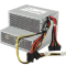 SMPS Dell N255ED-00 F231T 0F231T CN-0F231T 255W Optiplex 760 780 960 Power Supply
