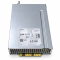 SMPS Dell F635EF-00 D635EF-00 DPS-635AB A DEL-D-0635ADU00-101 Precision T3600 T5600 Gaming PC Workstation PSU 635W Power Supply