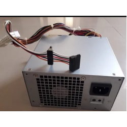 SMPS Dell HU275AM-00 0FDT8H CN-0FDT8H 275W Optiplex 3010 7010 9010 MT Power Supply