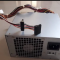 SMPS Dell HU275AM-00 0FDT8H CN-0FDT8H 275W Optiplex 3010 7010 9010 MT Power Supply