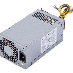 SMPS Dell 913149-001 L08261-002 901771-004 901771-003 901763-001 901762-002 901763-002 901762-001 PA-1181-6HA D16-180P1A D16-180P2A ProDesk 280 288 400 800 600 G3 G4 MT 180W Power Supply