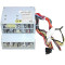 SMPS Dell L280P-01 H280P-01 H280P-00 L280P-00 OPTIPLEX 320 380 360 GX520 GX620 GX745 GX755 745 755 620 Desktop Power Supply