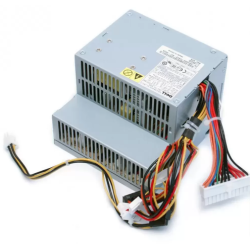 SMPS H235PD-01 D235PD-00 HP-D2553A0 B235PD-00 Dell Optiplex 360 380 280W Desktop Power Supply SMPS H235PD-01 D235PD-00 HP-D2553A0 B235PD-00 Dell Optiplex 360 380 280W Desktop Power Supply