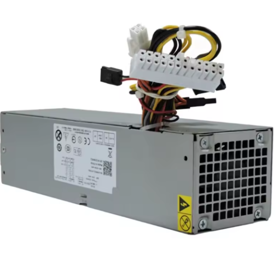 SMPS Dell H240AS-00 H240AS-01 H240ES-00 D240ES-00 AC240AS-00 AC240ES-00 L240AS-00 PH3C2 2TXYM 3WN11 CCCVC 3RK5T OptiPlex 390 790 960 990 3010 9010 SFF 240W Power Supply SMPS Dell H240AS-00 H240AS-01 H240ES-00 D240ES-00 AC240AS-00 AC240ES-00 L240AS-00 PH3C2 2TXYM 3WN11 CCCVC 3RK5T OptiPlex 390 790 960 990 3010 9010 SFF 240W Power Supply