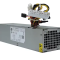 SMPS Dell H240AS-00 H240AS-01 H240ES-00 D240ES-00 AC240AS-00 AC240ES-00 L240AS-00 PH3C2 2TXYM 3WN11 CCCVC 3RK5T OptiPlex 390 790 960 990 3010 9010 SFF 240W Power Supply