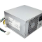 SMPS Dell H290AM-00 RVTHD KPRG9 HYV3H D290A001L L290AM-00 PS-3291-1DF H290EM-00 OptiPlex 3020 7020 9020 Precision T1700/ PowerEdge T20 8+4 Pin Tower Power Supply