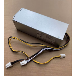 SMPS Dell H360EGM-00 VM8KR H360EGM-00 L360EGM-00 HU365EM-00 0VM8KR 8HKG7 OptiPlex 3050 7050 7060 MT Vostro 3668 3669 SFF 360W Power Supply SMPS Dell H360EGM-00 VM8KR H360EGM-00 L360EGM-00 HU365EM-00 0VM8KR 8HKG7 OptiPlex 3050 7050 7060 MT Vostro 3668 3669 SFF 360W Power Supply
