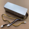 SMPS Dell H360EGM-00 VM8KR H360EGM-00 L360EGM-00 HU365EM-00 0VM8KR 8HKG7 OptiPlex 3050 7050 7060 MT Vostro 3668 3669 SFF 360W Power Supply