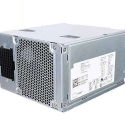 SMPS Dell H525AF-00 6W6M1 X008G 0G05V M821J U597G D525AF-00 Precision T3500 Workstation 525W Power Supply