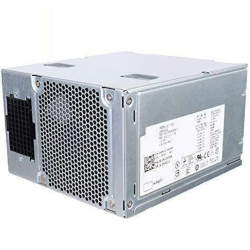 SMPS Dell H525AF-00 6W6M1 X008G 0G05V M821J U597G D525AF-00 Precision T3500 Workstation 525W Power Supply SMPS Dell H525AF-00 6W6M1 X008G 0G05V M821J U597G D525AF-00 Precision T3500 Workstation 525W Power Supply