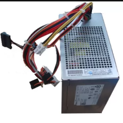 SMPS Dell L300PM-00 CN-0949H1 PS-6301-06D B300NM-01 G9MTY L300PM-00 L265EM-00 AC265AM-00 H300PM-00 HU300PM-00 X9GWG XW598 OptiPlex 3010 7010 9010/Inspiron 3847 530 537 540 545 560 580 620 660 300W Power Supply SMPS Dell L300PM-00 CN-0949H1 PS-6301-06D B300NM-01 G9MTY L300PM-00 L265EM-00 AC265AM-00 H300PM-00 HU300PM-00 X9GWG XW598 OptiPlex 3010 7010 9010/Inspiron 3847 530 537 540 545 560 580 620 660 300W Power Supply
