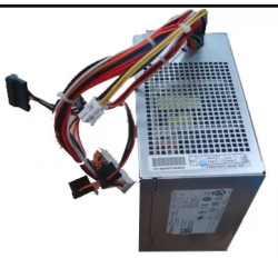 SMPS Dell L300PM-00 CN-0949H1 PS-6301-06D B300NM-01 G9MTY L300PM-00 L265EM-00 AC265AM-00 H300PM-00 HU300PM-00 X9GWG XW598 OptiPlex 3010 7010 9010/Inspiron 3847 530 537 540 545 560 580 620 660 300W Power Supply SMPS Dell L300PM-00 CN-0949H1 PS-6301-06D B300NM-01 G9MTY L300PM-00 L265EM-00 AC265AM-00 H300PM-00 HU300PM-00 X9GWG XW598 OptiPlex 3010 7010 9010/Inspiron 3847 530 537 540 545 560 580 620 660 300W Power Supply