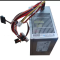 SMPS Dell L300PM-00 CN-0949H1 PS-6301-06D B300NM-01 G9MTY L300PM-00 L265EM-00 AC265AM-00 H300PM-00 HU300PM-00 X9GWG XW598 OptiPlex 3010 7010 9010/Inspiron 3847 530 537 540 545 560 580 620 660 300W Power Supply