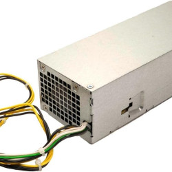 SMPS Dell 4FHYW 04FHYW X61RM 8KVYY 8C0JV L200EBS-00 L200AS-00 H200AS-00 H200NS-00 Inspiron 3430 3460 3470 3880 200W SFF Desktop Power Supply SMPS Dell 4FHYW 04FHYW X61RM 8KVYY 8C0JV L200EBS-00 L200AS-00 H200AS-00 H200NS-00 Inspiron 3430 3460 3470 3880 200W SFF Desktop Power Supply