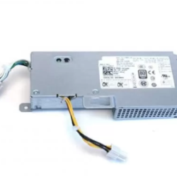 SMPS K350R 0K350R CN-0K350R 180W Dell Optiplex 780 USFF L180EU-00 Power Supply