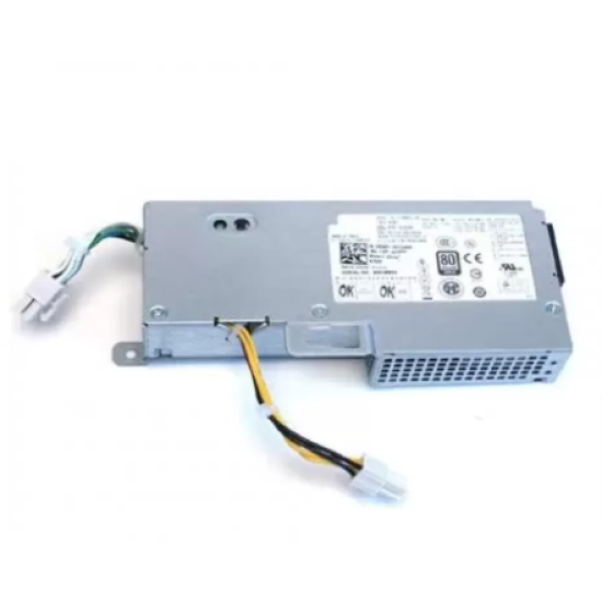 SMPS K350R 0K350R CN-0K350R 180W Dell Optiplex 780 USFF L180EU-00 Power Supply
