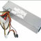 SMPS Dell L240AS-00 H240AS-00 3WN11 2TXYM 0N9MWK 0F79TD 0JNPVV 02TXYM 0J50TW 0RV1C4 OptiPlex 390 790 990 3010 7010 9010 SFF 3YKG5 709MT 240W Power Supply
