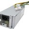 SMPS Dell L240ES-00 H240ES-02 B240AM-02 J61WF DK87P F484X DW3M7 HT04K OptiPlex 3050 5050 7050 6+4 Pin 240W Power Supply