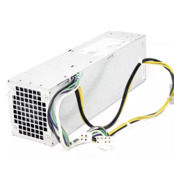 SMPS L255AS-00 Dell Optiplex 3020 9020 7020 SFF 255 Watt PSU NT1XP 0NT1XP Power Supply SMPS L255AS-00 Dell Optiplex 3020 9020 7020 SFF 255 Watt PSU NT1XP 0NT1XP Power Supply