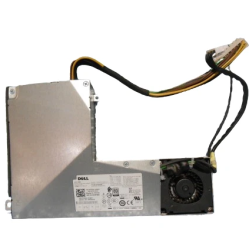 SMPS Dell L360EA-00 PS-4361-1DA CN-025Y9K Precision 5720 XPS 27 7760 AIO 360W Power Supply