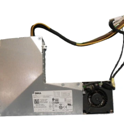SMPS Dell L360EA-00 PS-4361-1DA CN-025Y9K Precision 5720 XPS 27 7760 AIO 360W Power Supply SMPS Dell L360EA-00 PS-4361-1DA CN-025Y9K Precision 5720 XPS 27 7760 AIO 360W Power Supply