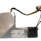 SMPS Dell L360EA-00 PS-4361-1DA CN-025Y9K Precision 5720 XPS 27 7760 AIO 360W Power Supply