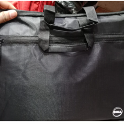 Dell Laptop Bag 15.6 inch Side Shoulder Bag