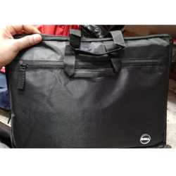 Dell Laptop Bag 15.6 inch Side Shoulder Bag