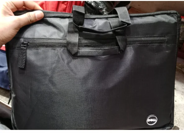 Laptop Shoulder Bag Best Price Dell Shoulder Bag