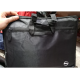 Dell Laptop Bag 15.6 inch Side Shoulder Bag