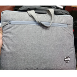 Dell Laptop Bag 15.6 inch Side Shoulder Bag