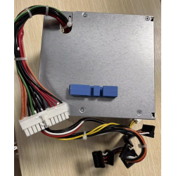 SMPS Dell L305P-01 0N238P CN-0N238P 0RY51R 305W PowerEdge T110 Power Supply