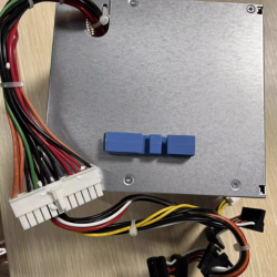 SMPS Dell L305P-01 0N238P CN-0N238P 0RY51R 305W PowerEdge T110 Power Supply SMPS Dell L305P-01 0N238P CN-0N238P 0RY51R 305W PowerEdge T110 Power Supply