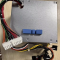 SMPS Dell L305P-01 0N238P CN-0N238P 0RY51R 305W PowerEdge T110 Power Supply