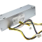 SMPS Dell FP16X 0FP16X CN-0FP16X 255W OptiPlex 3020 7020 9020 T1700 D255AS-00 DPS-255KB Power Supply