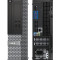 Dell OptiPlex 7020 SFF I5 4th Gen 4GB RAM 500GB HDD Refurbished|Renewed|Used|Old PC Desktop Computer