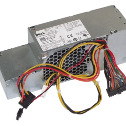SMPS Dell R224M 235W OptiPlex 780 L235P-01SFF Power Supply