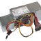 SMPS Dell R224M 235W OptiPlex 780 L235P-01SFF Power Supply