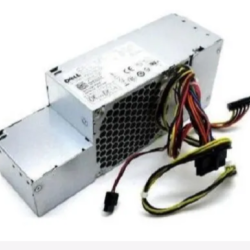 SMPS Dell R224M 235W OptiPlex 780 L235P-01SFF Power Supply SMPS Dell R224M 235W OptiPlex 780 L235P-01SFF Power Supply