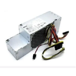 SMPS Dell R224M 235W OptiPlex 780 L235P-01SFF Power Supply