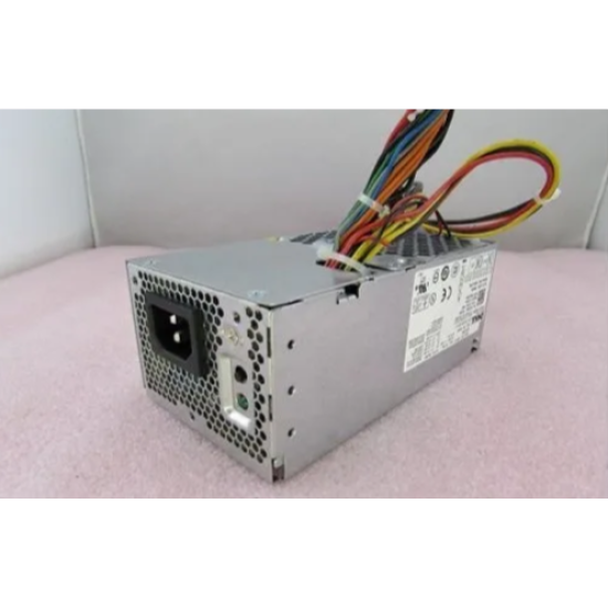 SMPS Dell R224M 235W OptiPlex 780 L235P-01SFF Power Supply