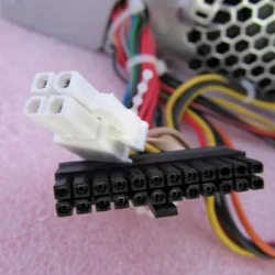 SMPS Dell R224M 235W OptiPlex 780 L235P-01SFF Power Supply