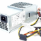 SMPS Dell H250AD-01 D250ND-00 HK350-71FP CN-0PDF9N OptiPlex 3010 7010 390 250W Power Supply